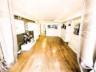 Piso en venta en Sur - PAU 4 en Móstoles
