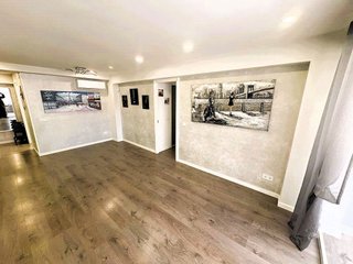 Piso en venta en Sur - PAU 4 en Móstoles