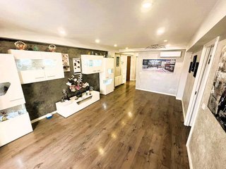 Piso en venta en Sur - PAU 4 en Móstoles