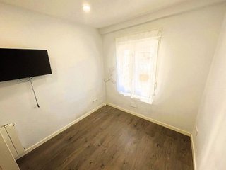 Piso en venta en Sur - PAU 4 en Móstoles