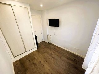 Piso en venta en Sur - PAU 4 en Móstoles