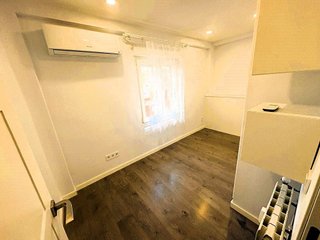 Piso en venta en Sur - PAU 4 en Móstoles