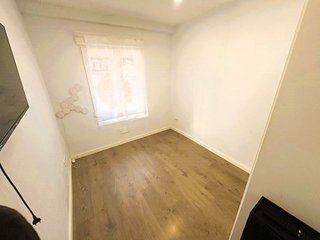 Piso en venta en Sur - PAU 4 en Móstoles