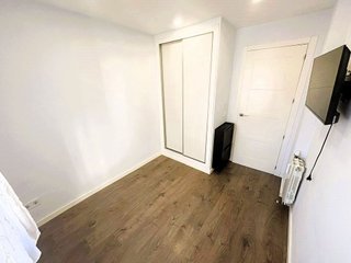 Piso en venta en Sur - PAU 4 en Móstoles