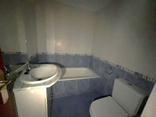 Piso en venta en Mamariga en Santurtzi