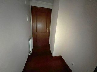 Piso en venta en Mamariga en Santurtzi