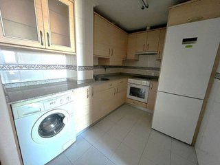 Piso en venta en Mamariga en Santurtzi