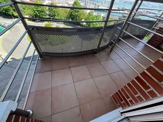 Piso en venta en Mamariga en Santurtzi