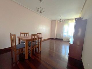 Piso en venta en Mamariga en Santurtzi