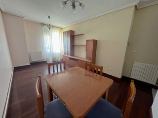 Piso en venta en Mamariga en Santurtzi