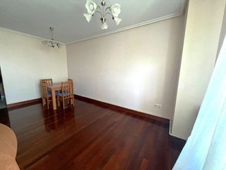Piso en venta en Mamariga en Santurtzi