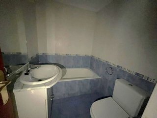 Piso en venta en Mamariga en Santurtzi