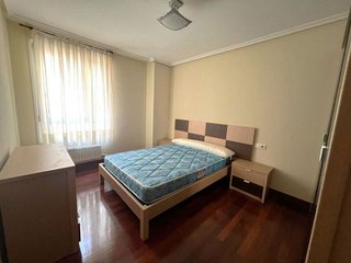 Piso en venta en Mamariga en Santurtzi