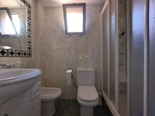 Piso en venta en La Serna en Fuenlabrada