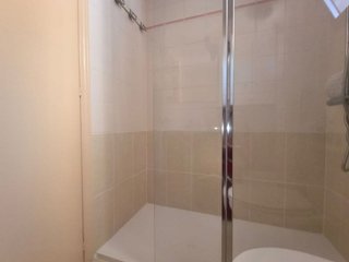 Piso en venta en La Serna en Fuenlabrada