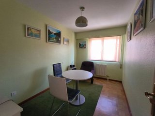Piso en venta en La Serna en Fuenlabrada