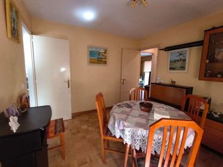 Piso en venta en La Serna en Fuenlabrada