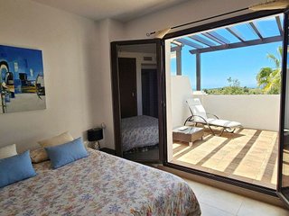 Dúplex en venta en Los Monteros - Bahía de Marbella en Marbella