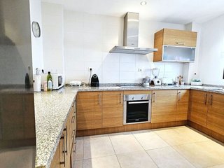Dúplex en venta en Los Monteros - Bahía de Marbella en Marbella