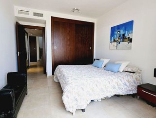 Dúplex en venta en Los Monteros - Bahía de Marbella en Marbella