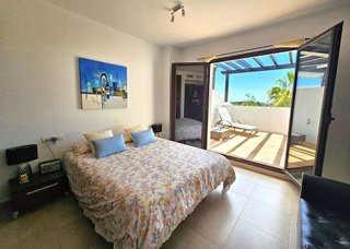 Dúplex en venta en Los Monteros - Bahía de Marbella en Marbella