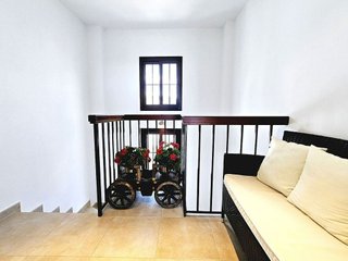 Dúplex en venta en Los Monteros - Bahía de Marbella en Marbella