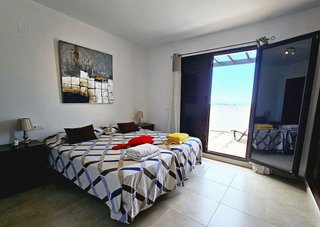 Dúplex en venta en Los Monteros - Bahía de Marbella en Marbella