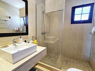 Dúplex en venta en Los Monteros - Bahía de Marbella en Marbella