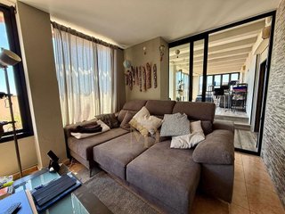 Ático en venta en Amanecer - L'Olivera en Palma de Mallorca