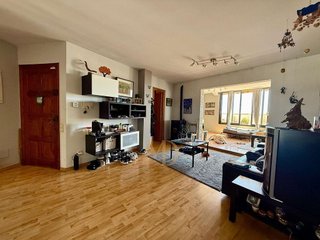 Ático en venta en Amanecer - L'Olivera en Palma de Mallorca