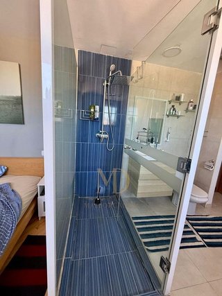 Ático en venta en Amanecer - L'Olivera en Palma de Mallorca