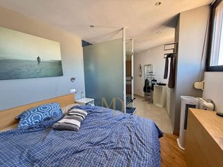 Ático en venta en Amanecer - L'Olivera en Palma de Mallorca