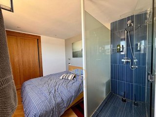 Ático en venta en Amanecer - L'Olivera en Palma de Mallorca