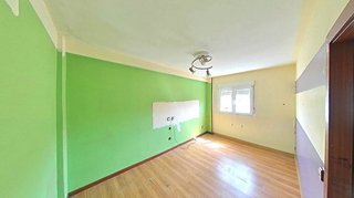 Piso en venta en Villalegre - La Luz en Avilés