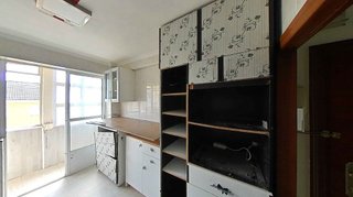Piso en venta en Villalegre - La Luz en Avilés