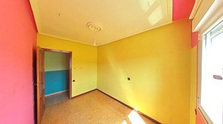 Piso en venta en Villalegre - La Luz en Avilés