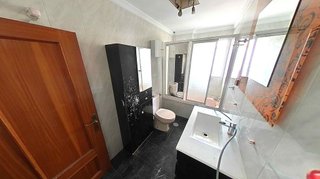 Piso en venta en Villalegre - La Luz en Avilés