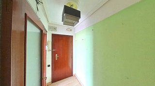 Piso en venta en Villalegre - La Luz en Avilés