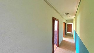 Piso en venta en Villalegre - La Luz en Avilés