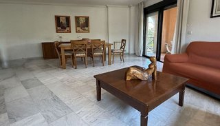Piso en venta en Cerrillo de Maracena - Periodistas en Granada