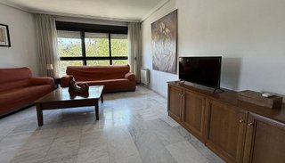 Piso en venta en Cerrillo de Maracena - Periodistas en Granada