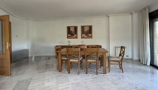 Piso en venta en Cerrillo de Maracena - Periodistas en Granada