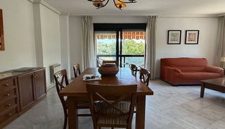 Piso en venta en Cerrillo de Maracena - Periodistas en Granada