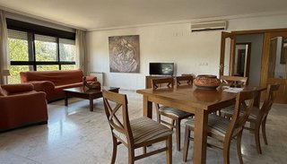 Piso en venta en Cerrillo de Maracena - Periodistas en Granada