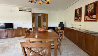 Piso en venta en Cerrillo de Maracena - Periodistas en Granada