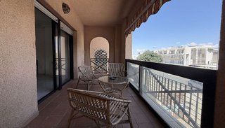 Piso en venta en Cerrillo de Maracena - Periodistas en Granada
