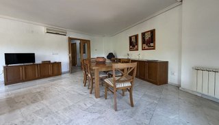 Piso en venta en Cerrillo de Maracena - Periodistas en Granada