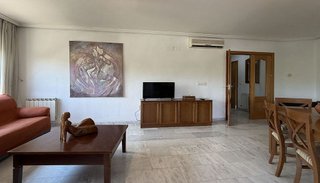 Piso en venta en Cerrillo de Maracena - Periodistas en Granada