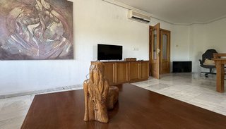 Piso en venta en Cerrillo de Maracena - Periodistas en Granada