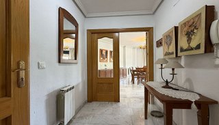 Piso en venta en Cerrillo de Maracena - Periodistas en Granada